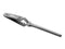 DEBAKEY CLIP 10.5 CM VASCULAR STR. H.P. (4-103-4)