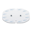 Set de recambio para electroestimulador EM70 Wireless de Beurer