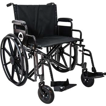 20925754
