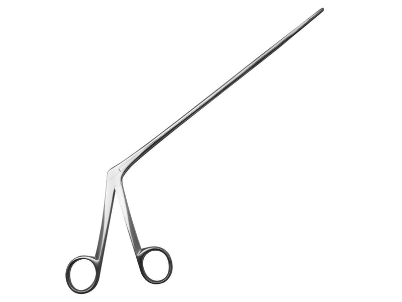 HARTMAN ALLIGATOR PINZA 25 CM. H.P. (5-110-5)
