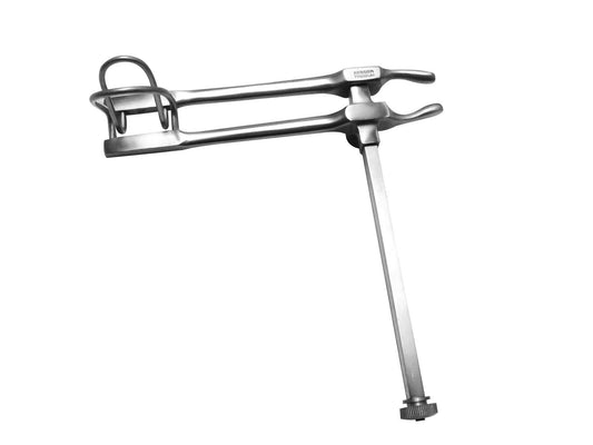 GOSSET RETRACTOR PEDIATRICO H.P. (8-70-8)