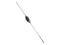 LACRIMAL DILATADOR # 00,0 H.P. (8-137-8)