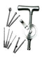 STILLE PATTERN TALADRO HP. (9-69-9)