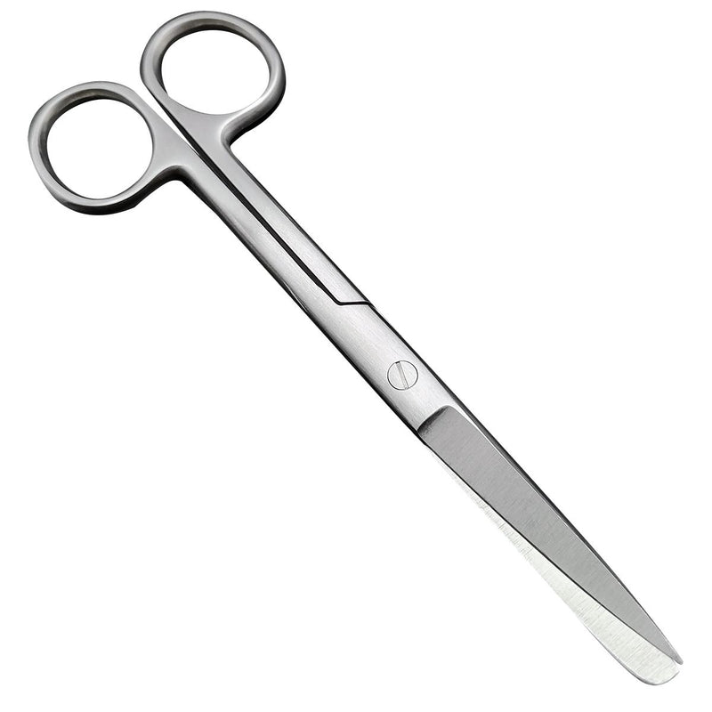 ESTUCHE DE DISECCIÓN 16 PZAS ECONOM (13-4)