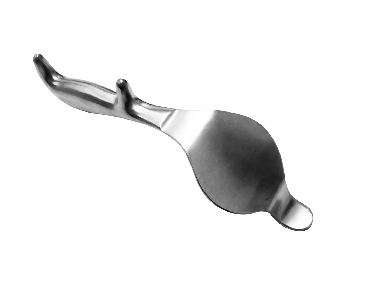 BENNETT RETRACTOR PARA TIBIA CHICO H.P. (8-23-8)