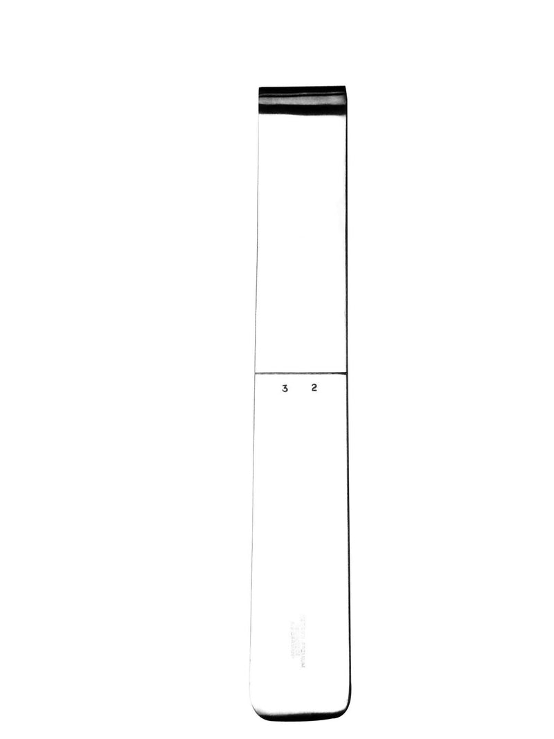 20915133