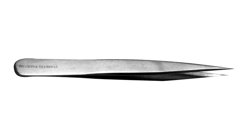 RELOJERO PINZA