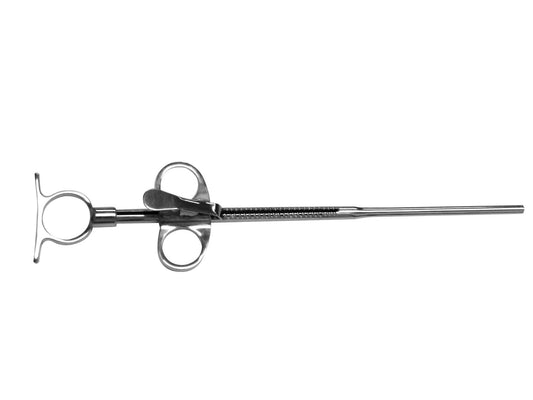 EVE AMIGDALOTOMO C/ CREMALLERA H.P. (7-98-7)