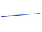 HOOK GANCHO CURVO DE ELECTROCIRUGIA H.P. (130-176)