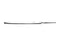 MEYHOEFER CHALAZION CURETA # 0 H.P. (9-30-9)