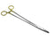 MAYO HEGAR PORTA AGUJAS 25 CM. TUGSTENO (6-28-6)