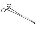 HEANY PINZA 21 CM. CON 1 DIENTE ECONOM. (5-53)