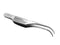 COLIBRI ( GILL ) PINZA 7 CM. S-D H.P. (4-26-4)