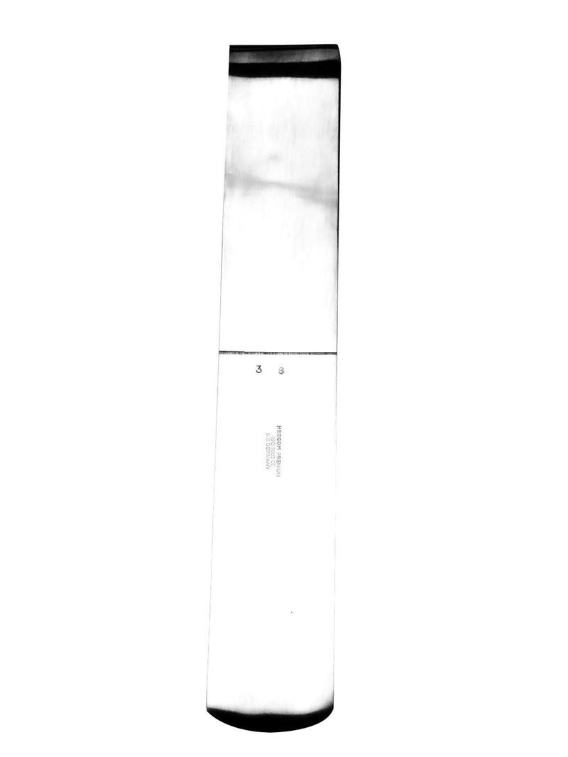 20914118