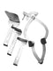 SULLIVAN O CONNOR RETRACTOR H.P. (8-106-8)