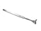 DESMARRES SEPARADOR LID # 4 17 MM. H. (8-100-8)
