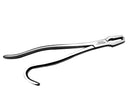 LANE BONE HOLDING PINZA 21 CM H.P (5-204-5)
