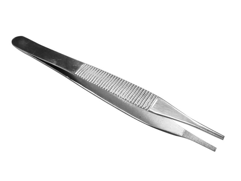 ADSON PINZA S-D 12 CM. ECONOM. (4-8)