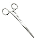 ESTUCHE DE DISECCIÓN 16 PZAS ECONOM (13-4)