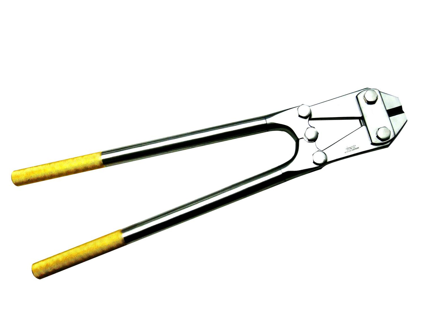 PIN WIRE CUTTER TUGSTENO 45 CM. (5-250-5)