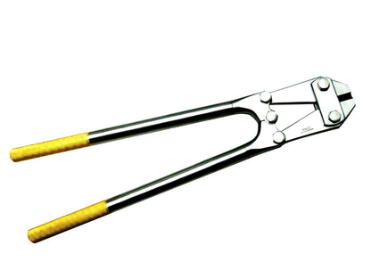 PIN WIRE CUTTER TUGSTENO 45 CM. (5-250-5)